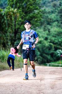 BIB: 
                            <button type="button" onclick="openModal(19444633)" class="btn btn-primary btn-sm float-right btn-popup" data-toggle="modal" data-target=".modal-high-quality">
                        <i class="fas fa-shopping-cart"></i> Add to Cart
                    </button>
                                            <button type="button" onclick="isThisMe(19444633, true)" class="btn btn-success btn-sm float-right btn-popup btn-isme hidden" data-toggle="tooltip" data-placement="bottom" title="นี่คือรูปของคุณใช่ไหม คลิกที่นี่เพื่อเอาเข้าอัลบั้ม">
                        <i class="fas fa-plus"></i> Add to album
                    </button>
                    <button type="button" onclick="isThisMe(19444633, false)" class="btn btn-warning btn-sm float-right btn-popup btn-isnotme hidden">
                        <i class="fas fa-ban"></i> Remove from album
                    </button>